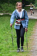 DSC 1298.jpg
