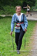 DSC 1299.jpg