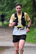 DSC 1300.jpg