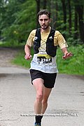 DSC 1301.jpg