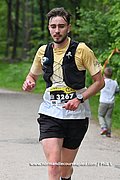 DSC 1302.jpg