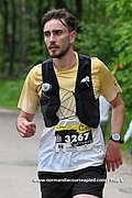 DSC 1303.jpg