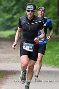 DSC 1304.jpg
