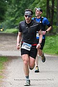 DSC 1305.jpg