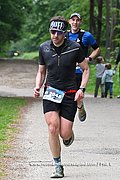 DSC 1306.jpg