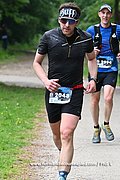 DSC 1307.jpg