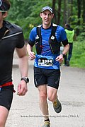 DSC 1308.jpg