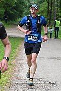 DSC 1309.jpg
