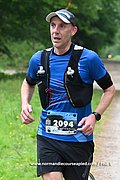 DSC 1310.jpg