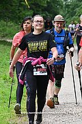 DSC 1311.jpg