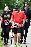 DSC 1312.jpg