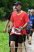 DSC 1313.jpg