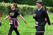 DSC 1314.jpg