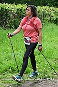 DSC 1315.jpg