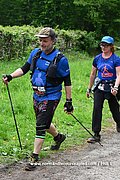 DSC 1316.jpg