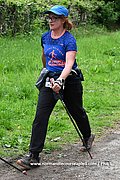 DSC 1317.jpg