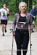 DSC 1319.jpg