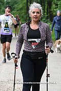 DSC 1320.jpg