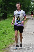 DSC 1321.jpg