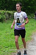 DSC 1322.jpg