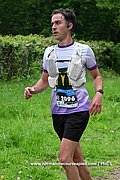 DSC 1323.jpg