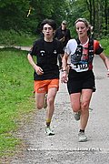DSC 1324.jpg