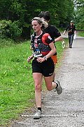 DSC 1325.jpg