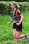 DSC 1326.jpg