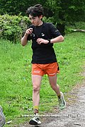 DSC 1327.jpg