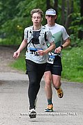 DSC 1328.jpg