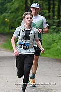 DSC 1329.jpg