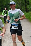 DSC 1330.jpg