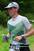 DSC 1331.jpg