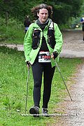 DSC 1332.jpg