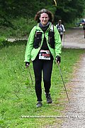 DSC 1333.jpg