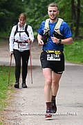 DSC 1334.jpg