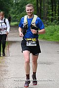 DSC 1335.jpg