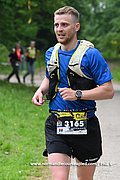 DSC 1336.jpg