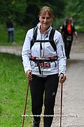 DSC 1338.jpg