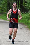 DSC 1341.jpg