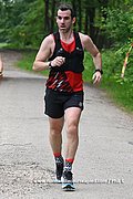 DSC 1342.jpg