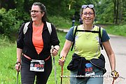 DSC 1345.jpg