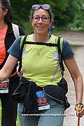 DSC 1346.jpg