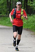 DSC 1350.jpg