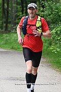 DSC 1351.jpg