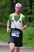 DSC 1353.jpg
