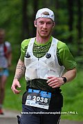 DSC 1354.jpg