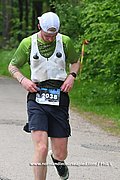 DSC 1355.jpg
