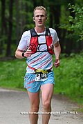 DSC 1357.jpg
