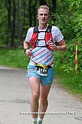 DSC 1358.jpg